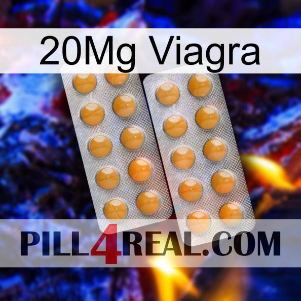 20Mg Viagra levitra2.jpg